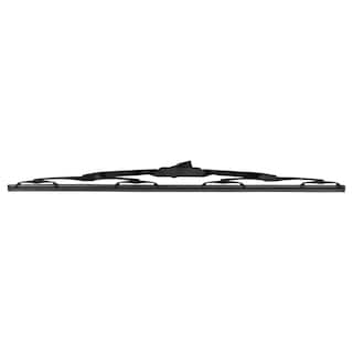 Windshield Wiper Blade - 21