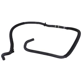 Hose Overflow OEM Parts LU9Z8075BA