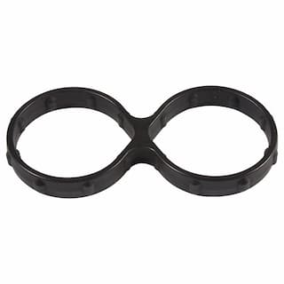 Engine Oil Filter Adapter Gasket OEM Parts BR3Z6840A