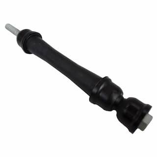 Suspension Stabilizer Bar Link - Rear OEM Parts MEF139