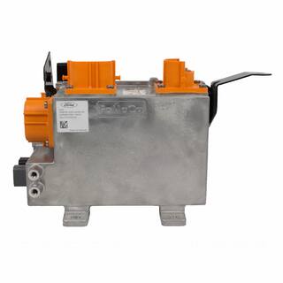 Module (BEV) OEM Parts H1FZ14G490C
