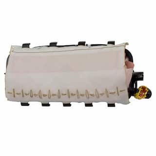 Instrument Panel Air Bag Module OEM Parts JL3Z58044A74A