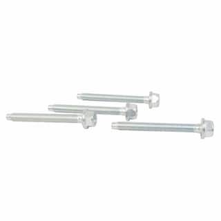 Bolt - M8 X 71MM (AT) OEM Parts W711931S437