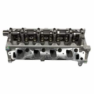 Cylinder Head - Right 5.4L OEM Parts AC2Z6049A