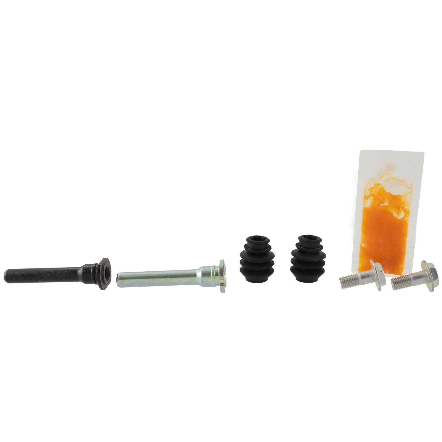 Disc Brake Caliper Repair Kit  BRCK14126