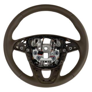 Steering Wheel Kit OEM Parts FP5Z3600LC