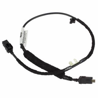 Mobile Phone Control Module Connector Cable OEM Parts FA1Z14D202F