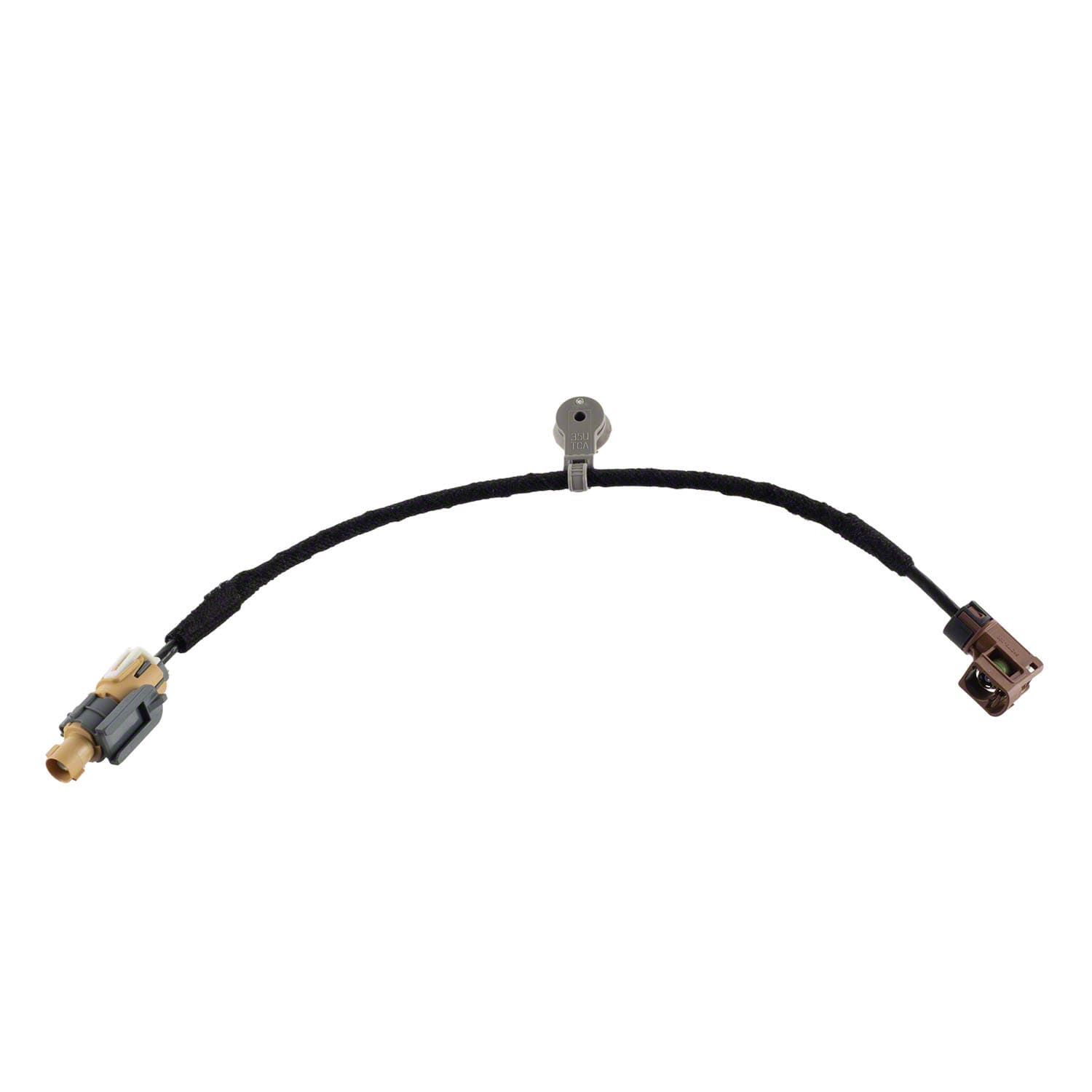 【THE MOZZ】Fib V-Neck Cable One Piece Amazon.com: BoxWave Cable Compatible with Murena Fairphone 5