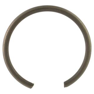 Circlip - Inner 2.5L OEM Parts K2GZ3B498C