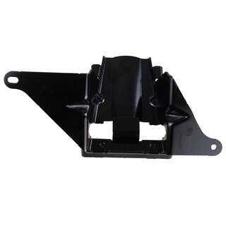 Pin Fixing OEM Parts BK3Z17A038D