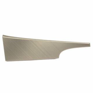 Panel Instrument OEM Parts FR3Z6304339DC