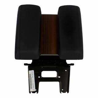 Console Armrest OEM Parts JL7Z7806024BH