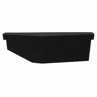 Engine Air Filter Element Clutch - 6.7L OEM Parts FA1952