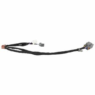 Wire Seat Back Control OEM Parts DE9Z14B720A