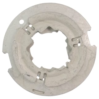 Retainer Lock Cylinder OEM Parts CK4Z6122023A