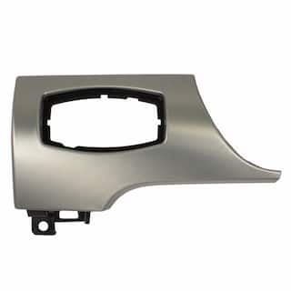 Instrument Panel Cover OEM Parts FR3Z7804338BE
