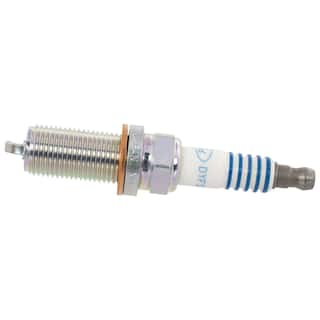 Spark Plug - 3.5L OEM Parts SP596