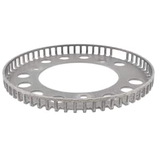 Ring 4WD (FTD) RWD OEM Parts P2GZ12A227A