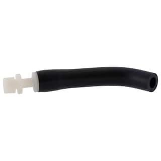 Valve Vent (AT) OEM Parts PZ1Z7034E