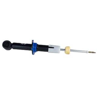 Suspension Strut Shock Absorber - Rear OEM Parts AST86081