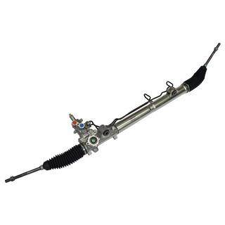Kit Steering Gear OEM Parts STG446RM