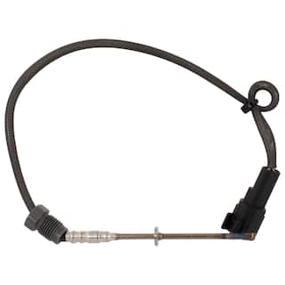 Exhaust Gas Temperature (EGT) Sensor - 3.0L OEM Parts JL3Z12B591B