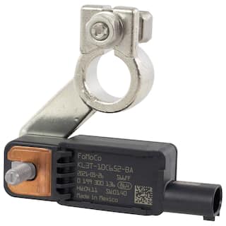 Battery Current Sensor Control Module OEM Parts KL3Z10C679B