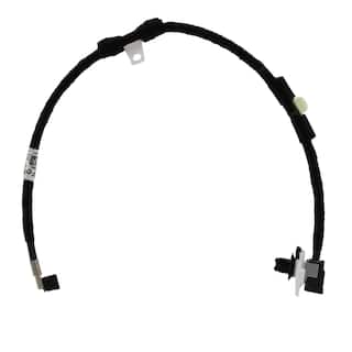 Extension Cable Antenna Connector OEM Parts ML3Z18812AA