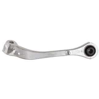 Suspension Control Arm and Ball Joint As - Front 18