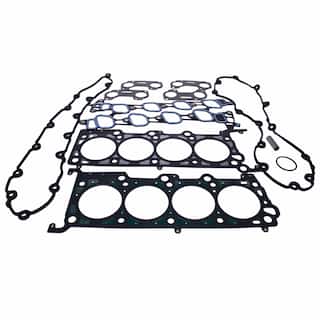 Engine Cylinder Head Gasket Set Kit Top End - 5.4L OEM Parts AC2Z6079B