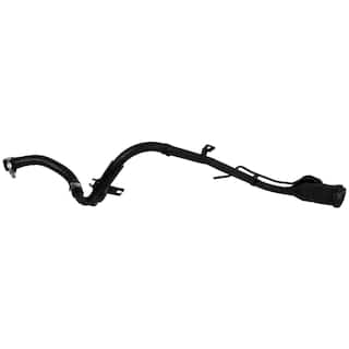 Pipe Fuel Filler OEM Parts FR3Z9034H