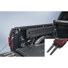 Ramp Assembly OEM Parts FL3Z99286F56C