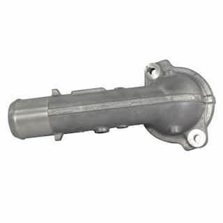 Engine Coolant Water Outlet Connection I - 2.7L OEM Parts RH255