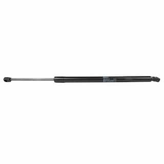 Liftgate Lift Support Gas Hatch - Left OEM Parts 6L2Z78406A11AA