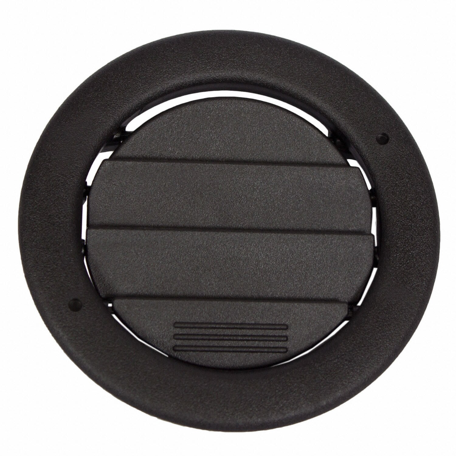 Dashboard Air Vent. Vent Air Louvre - Rear. | FordUS