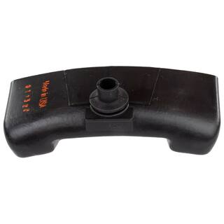 Engine Crankcase Breather Element. Filter CRANKCAS. OEM Parts FA675