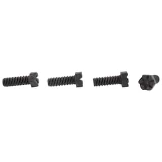 Bolt OEM Parts 385578S2