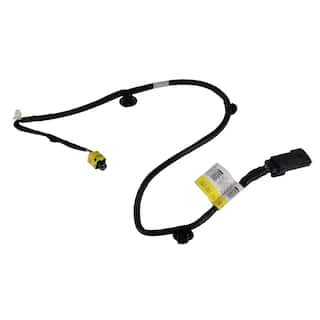 Wire (Coupe) OEM Parts PU5Z14K155B