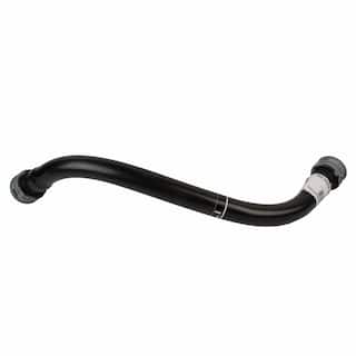 Intercooler Pipe Hose Charge Air Cooler - 3.5L OEM Parts DL3Z9J478B