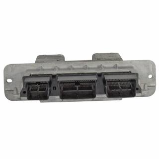 Engine Control Module (ECM) EEC V - EFA17M0510 (KSG4) 6.7L OEM Parts EC3Z12A650BE