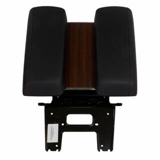 Console Armrest OEM Parts JL7Z7806024BJ