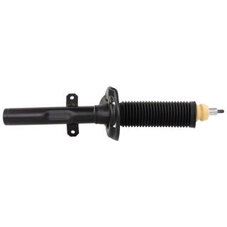 Suspension Shock Absorber - Front OEM Parts AST24635