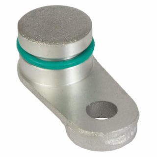 Oil pan plug 1.0 LITER - 15MM OEM Parts H1BZ00933A