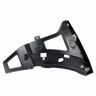 Reinforcement Bumper Guide Marker - Left, Front OEM Parts BK3Z17C947G