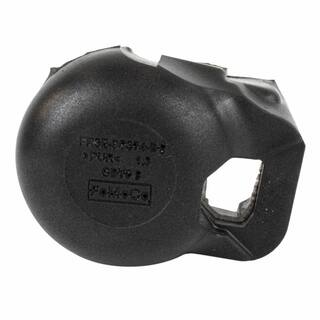 Cover Opening - 2.3L OEM Parts FR3Z9D440B