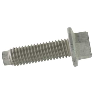 Bolt - M8 X 1.25 (GT) OEM Parts N605906S426