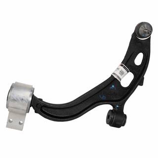 Suspension Control Arm and Ball Joint As - Left, Front, Lower OEM Parts MCF2394