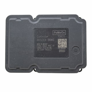 Abs Control Module OEM Parts DB5Z2C219A
