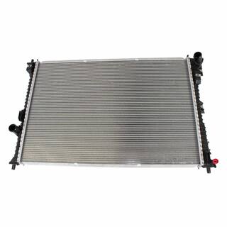 Radiator OEM Parts RAD108