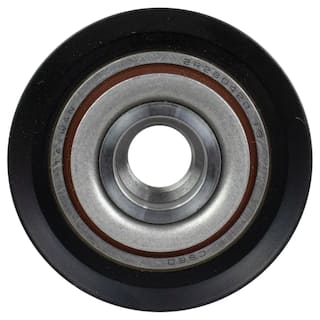Alternator Pulley OEM Parts GP786